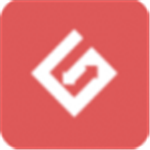 gate������