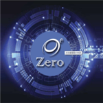 zero������