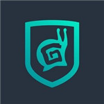 gaijin������