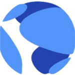 lunc������