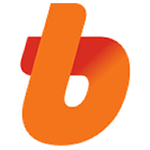 filecoin������