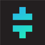 THETA network������