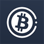 ��һ������