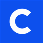 coinbasepro���Ľ�����