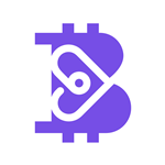 Taibi������