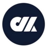 vdex