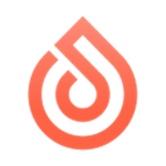 �۱ҽ�����