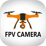 ky fpv˻app