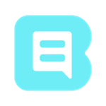 bzone������