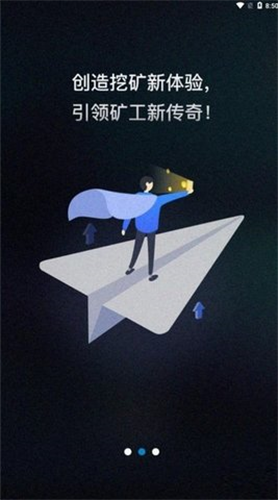 ����������app����