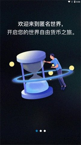 ������������׿������