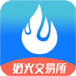 �ػ�����