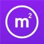 m2