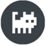 ���ҽ�����