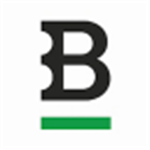 bitstamp