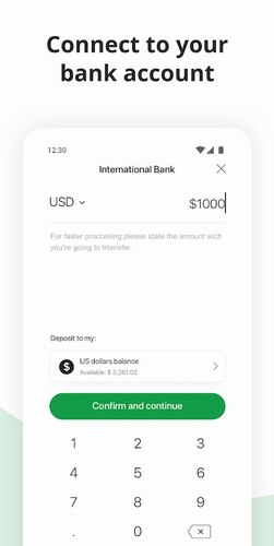 bitstampapp