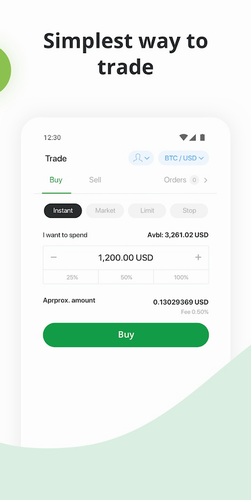 bitstamp׿