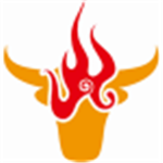 ��ţ������