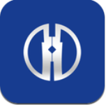 ȫ����㽻��ƽ̨