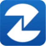 fxcm���㽻����