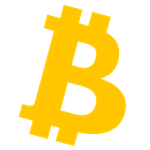 btcshark������