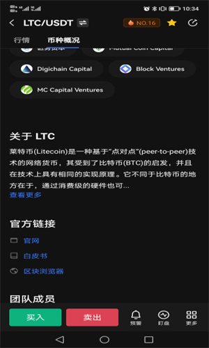 ltc׿