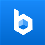 bit������