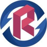 �ڱҽ�����