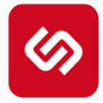 hkex��۽�����  v4.0