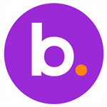 bitbns������