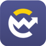 ��Ӯ������