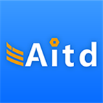 aitd�¼��¹��ʽ�����  v4.6.6
