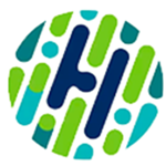 GBEX������������