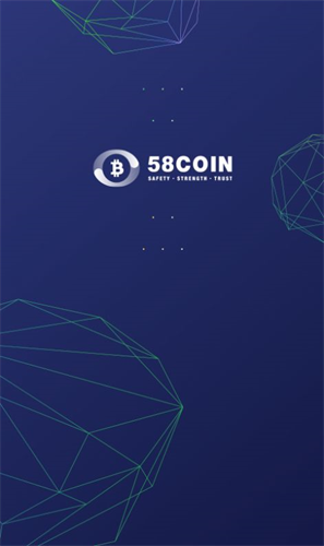 58coin������