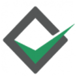 BTCBOX������