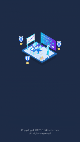 ֧�㽻����