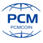 PCMcoin  v5.3.3