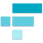 ftt������