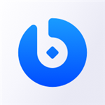 OurBit������