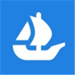 opensea