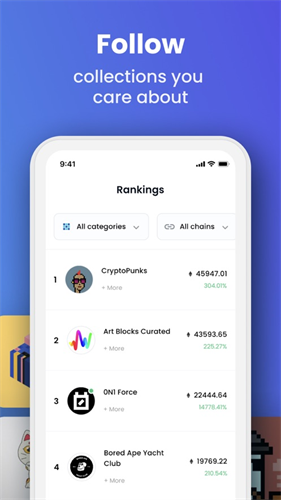 openseaapp