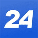 24mex������