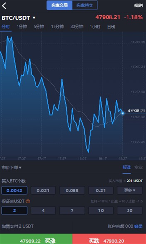 24mex������