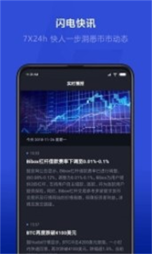 24mex������