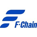fchain������
