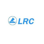 LRC������