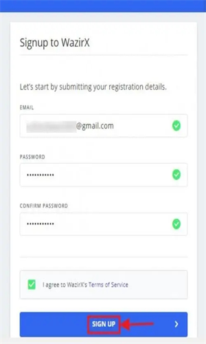 LRC������