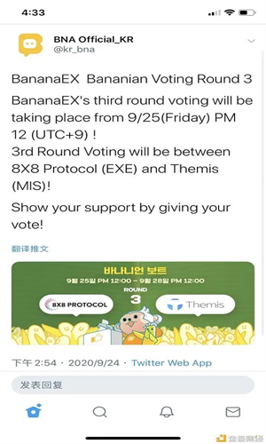 LRC������app��׿������