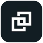 Bittrex������