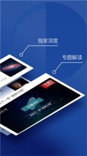 digifinex交易平台